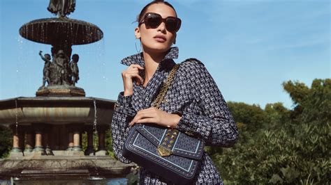 michael kors shop online|Michael Kors online shop deutschland.